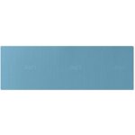 Airex TrExercise – Zbozi.Blesk.cz