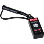 BS-Battery BT01 | Zboží Auto