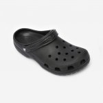 Crocs classic black – Sleviste.cz