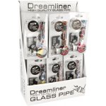 Dreamliner Colorful mix 9,5cm – Hledejceny.cz