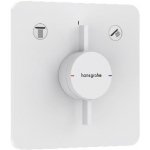Hansgrohe 75414700 – Hledejceny.cz
