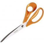 Fiskars 111050 – HobbyKompas.cz