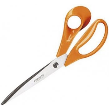 Fiskars 111050