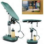 Philips AIS6020/70 – Sleviste.cz