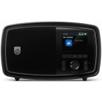 Philips TAV2000FB/00 – Zboží Živě