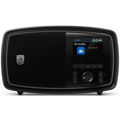 Philips TAV2000FB/00 – Zboží Živě