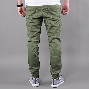 lrg game changer joggers