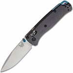 Benchmade Bugout 535-3 – Sleviste.cz