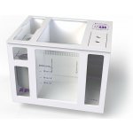 Aquaforest Sump AF435 125 l – Hledejceny.cz