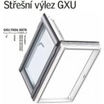 VELUX GXU 0066 CK04 – Sleviste.cz