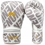 Venum Boxerské rukavice – Zboží Mobilmania