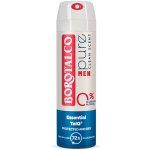 Borotalco Men Pure Clean Scent deospray 150 ml – Zboží Dáma