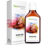 YaoMedica Horké vlny 50 ml – Hledejceny.cz