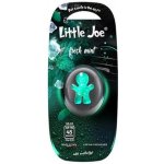 Little Joe Car Fresh Mint 3,5 ml – Hledejceny.cz