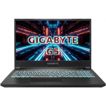 Gigabyte G5 KD-52EE123SO