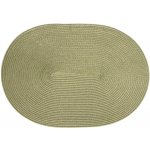 Continenta prostírání oválné 45x31cm – Zboží Mobilmania