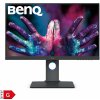 Monitor BenQ PD2700U