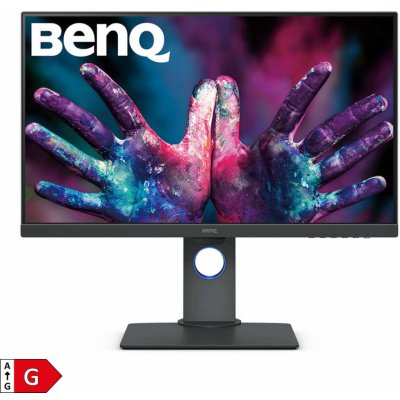 BenQ PD2700U – Hledejceny.cz