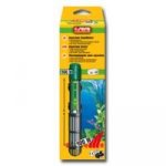 Sera RH automat 100W na 70 - 100 l – Sleviste.cz