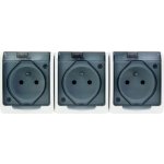 Famatel Galatea 5323-01 – Zboží Mobilmania