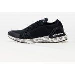 adidas x Stella McCartney UltraBOOST 20 Core black/ ftw white/ core black – Hledejceny.cz