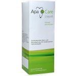 ApaCare Liquid 200 ml – Zboží Mobilmania
