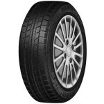 Delinte WD2 195/65 R16 104T – Hledejceny.cz