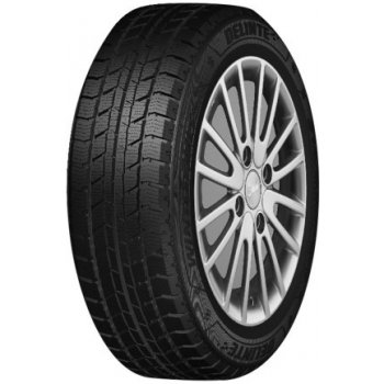 Delinte WD2 195/65 R16 104T