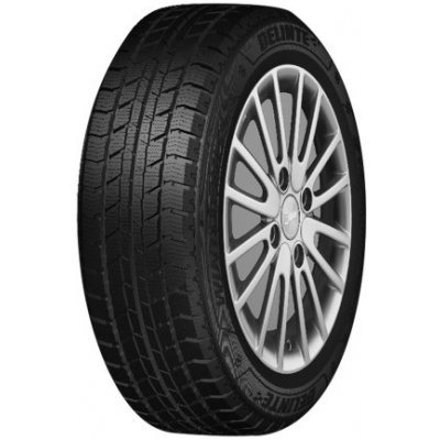 Delinte WD2 195/65 R16 104T – Hledejceny.cz