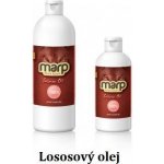 Marp Holistic Lososový olej 500 ml – Zbozi.Blesk.cz