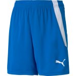 Puma teamLIGA Shorts Jr – Zboží Dáma
