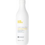 Milk Shake Color Specifics kondicionér pro barvené vlasy 1000 ml – Sleviste.cz