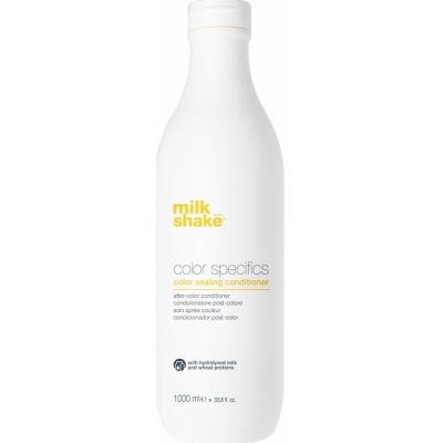 Milk Shake Color Specifics kondicionér pro barvené vlasy 1000 ml