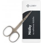 Lobey Nůžky na nehtovou kůžičku – Sleviste.cz