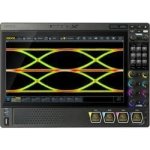 Rigol DS70504 – HobbyKompas.cz