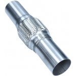 MAXGEAR 27-6397 – Hledejceny.cz