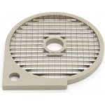 Maxima Mřížka na krájení kostek 10 x 10 mm | VC450 – Zbozi.Blesk.cz