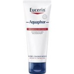 Eucerin Aquaphor regenerační mast 220 ml – Zboží Dáma