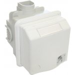 PCE 8830V – Hledejceny.cz
