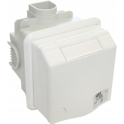 PCE 8830V – Hledejceny.cz