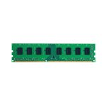 GOODRAM DDR3 8GB 1333MHz CL9 GR1333D364L9/8G – Zboží Živě