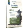 Granule pro kočky Bosch Sanabelle Grande 10 kg