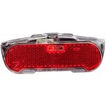 Axa Juno Steady 80 zadní černé – Hledejceny.cz