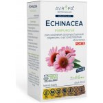 Avropa Echinacea purpurová 50 ml – Hledejceny.cz