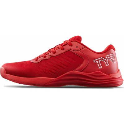 TYR CXT1-trainer