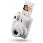 Fujifilm Instax mini 12 Start Set – Zbozi.Blesk.cz