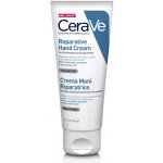 Cerave obnovující krém na ruce 100 ml – Hledejceny.cz