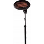 SUNRED SMQ2000A
