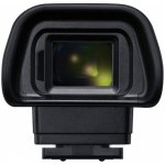 Sony FDA-EV1MK – Zboží Mobilmania