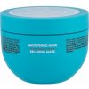 Moroccanoil Smooth maska pro uhlazení vlasů 75 ml